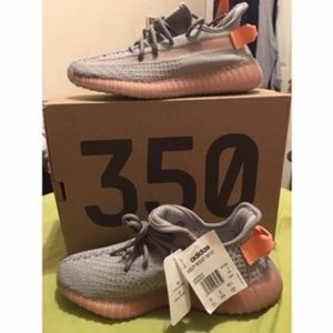 Yeezy 350